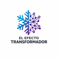 elefectotransformador.com