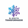 elefectotransformador.com